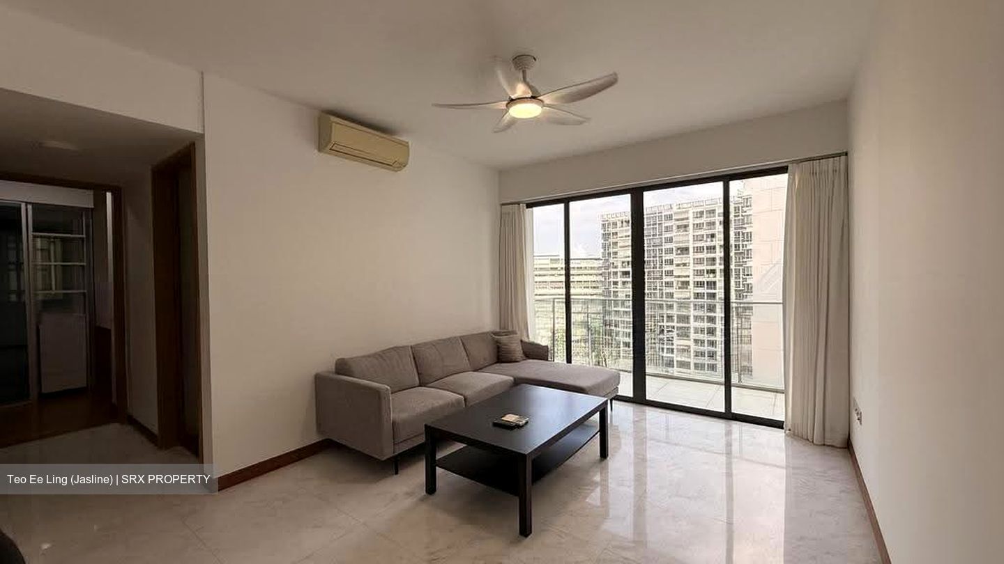 Waterfront Isle (D16), Condominium #621716781